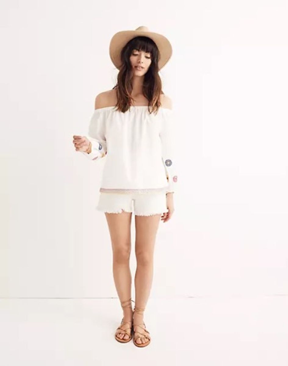 Madewell_2
